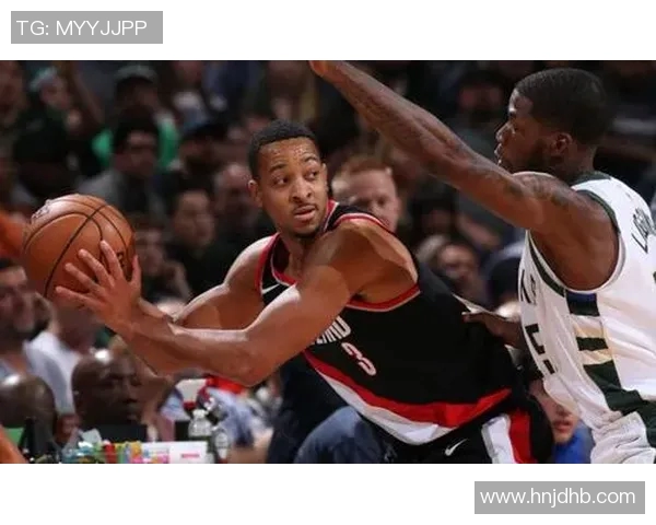 超级对决！MVP大战成看点之最