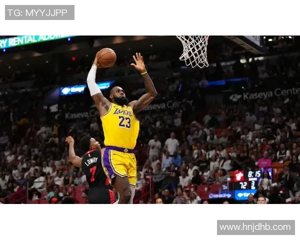 最新战报：篮网全场高光瞬间集锦