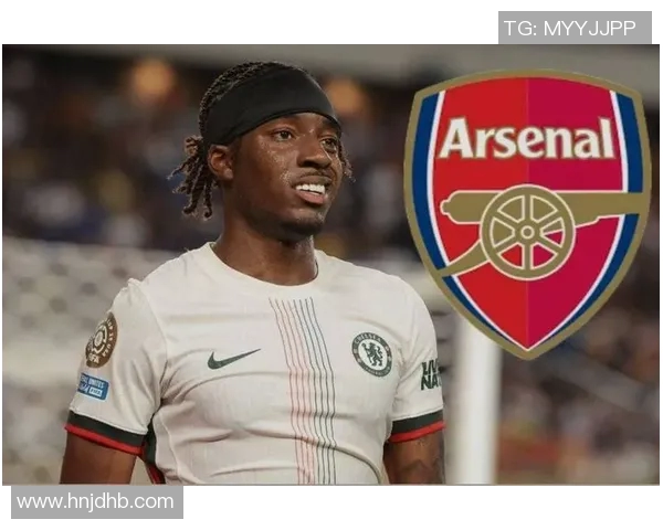 阿森纳社媒发声回应争议事件