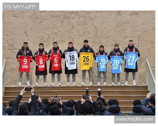 球迷文化演变史