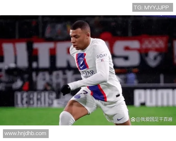 巴黎评分出炉：是高光还是低迷？