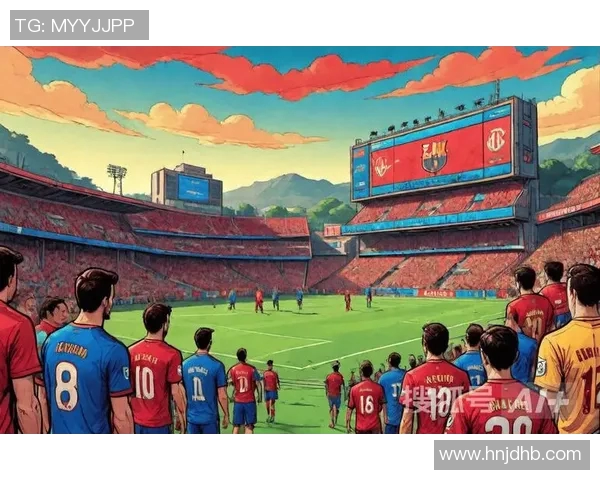 足球新闻汇总:欧洲赛场火力全开 足球新闻汇总:欧洲赛场火力全开