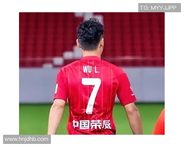 武磊社媒发声回应争议事件