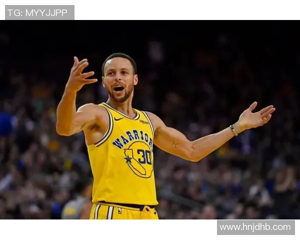 勇士背后的故事：从少年到巨星之路