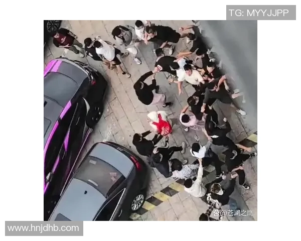 球迷热议事件汇总