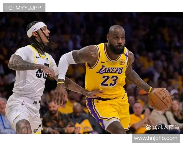 最新战报:詹姆斯全场高光瞬间集锦 最新战报:詹姆斯全场高光瞬间集锦