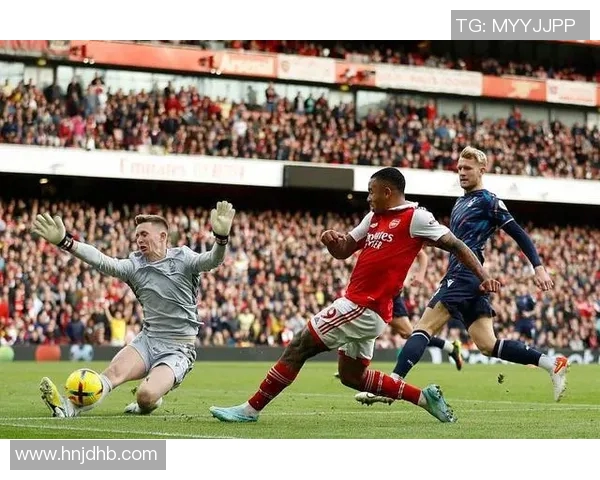 阿森纳评分出炉：是高光还是低迷？