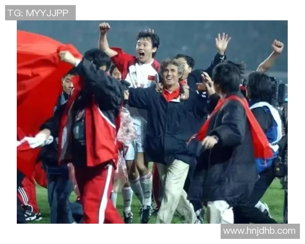 最新战报：世界杯全场高光瞬间集锦