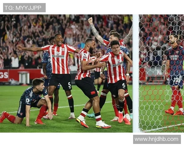 突发！阿森纳宣布将离队，球迷不舍告别