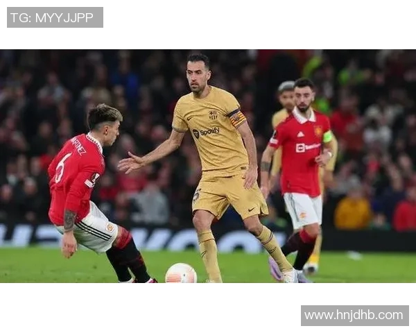 战术拆解：欧联为何能掌控比赛节奏？