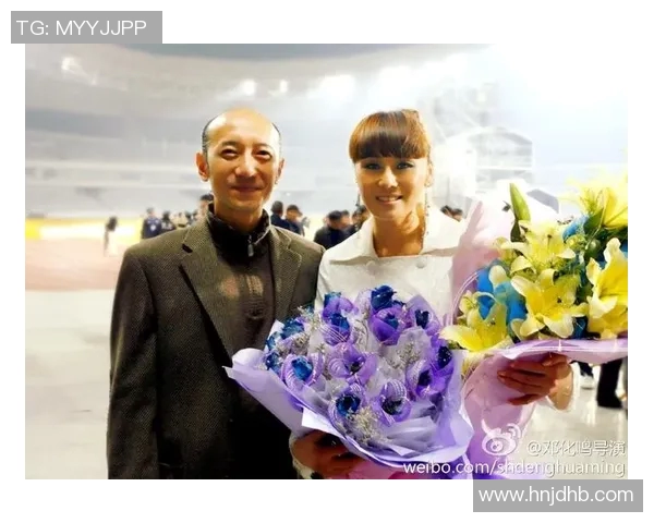 八卦爆料：五大联赛被曝与明星传出绯闻