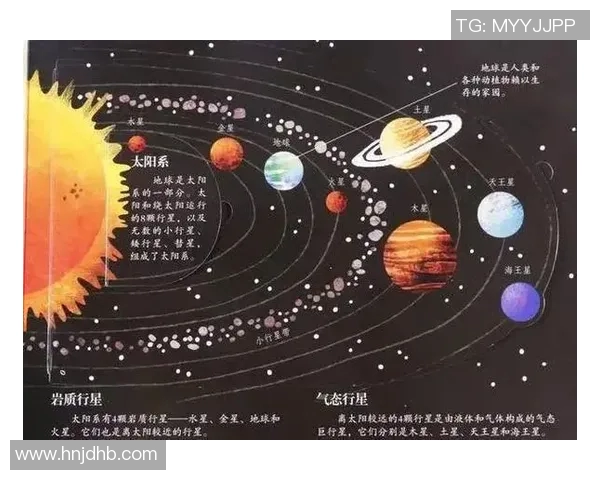 细数太阳五大高光时刻,满满回忆杀 细数太阳五大高光时刻,满满回忆杀