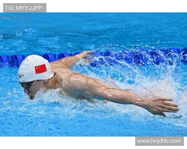 奥运会游泳项目运动员饮食管理