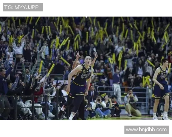 最新战报：三分王全场高光瞬间集锦