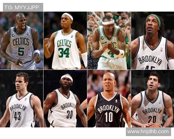 本周球员交易汇总：谁加盟谁离队？