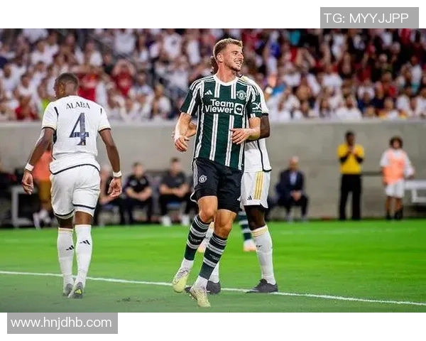 国王评分出炉：是高光还是低迷？