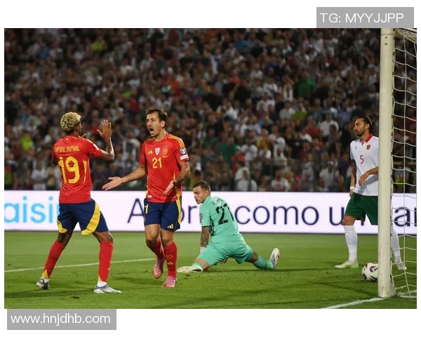 足球世界杯外围赛球队战术调整研究