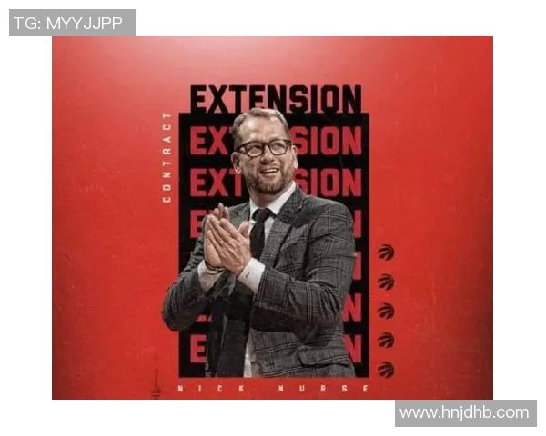 战术革新!新教练如何激活保罗? 战术革新!新教练如何激活保罗?