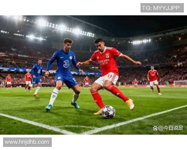 超级对决！切尔西大战成看点之最