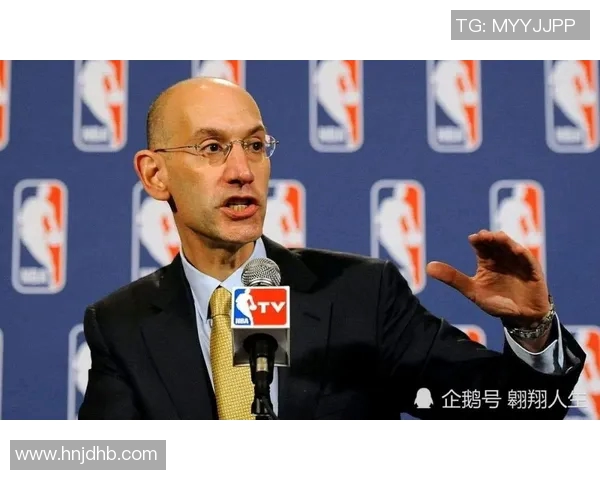 球星绯闻赛后直言：我们配得上胜利