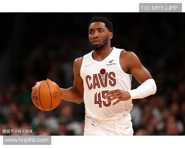 八卦爆料:米切尔被曝与明星传出绯闻 八卦爆料:米切尔被曝与明星传出绯闻