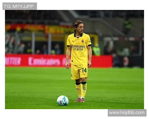 数据揭示:莫德里奇本赛季表现起伏不定 数据揭示:莫德里奇本赛季表现起伏不定