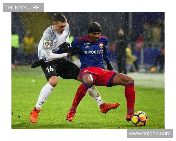 足球联赛球队伤病对赛季影响分析 足球联赛球队伤病对赛季影响分析