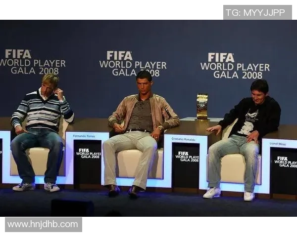 字母哥冲击金球奖？数据全面对比分析