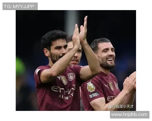 足球转会市场爆料：今夏最值得关注的签约