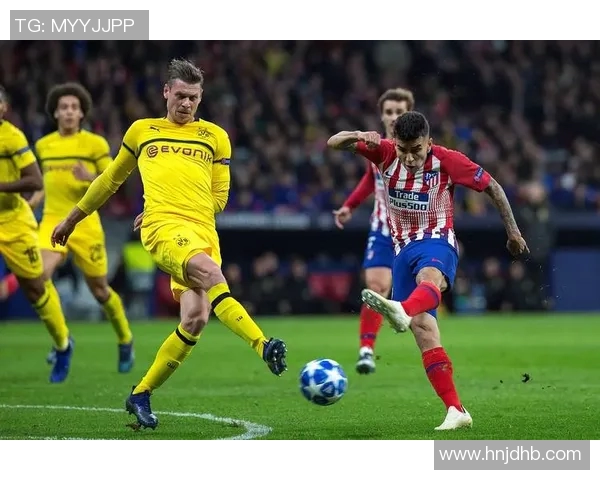 多特蒙德亲承:曾考虑离开球队 多特蒙德亲承:曾考虑离开球队