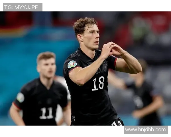 欧洲杯资格赛前瞻:传统强队压力山大 欧洲杯资格赛前瞻:传统强队压力山大