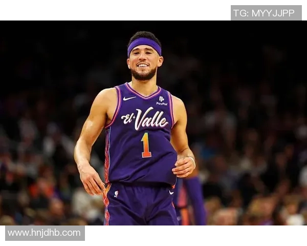 五年对比:布克数据全面进化! 五年对比:布克数据全面进化!