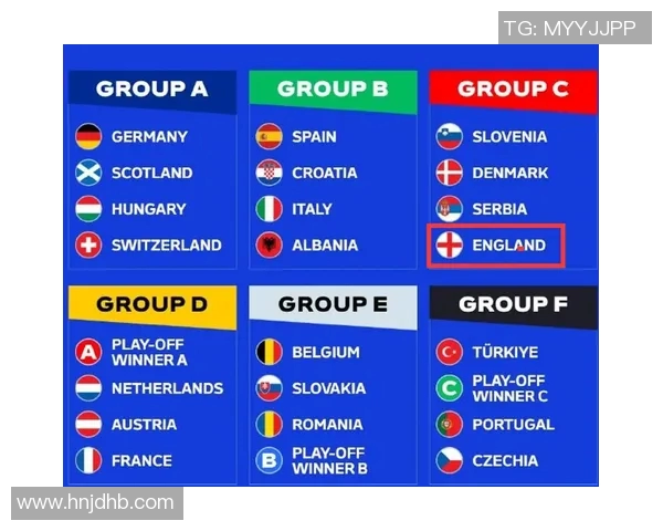 欧洲杯赛事媒体报道及公众关注度