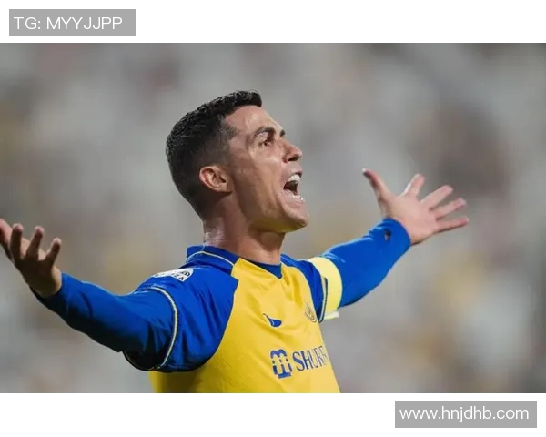 赛后评分出炉：C罗成最大亮点！