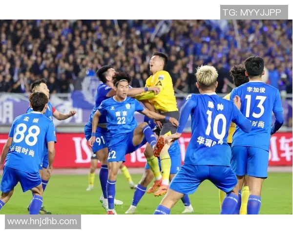 足球联赛点球大战策略及成功率分析