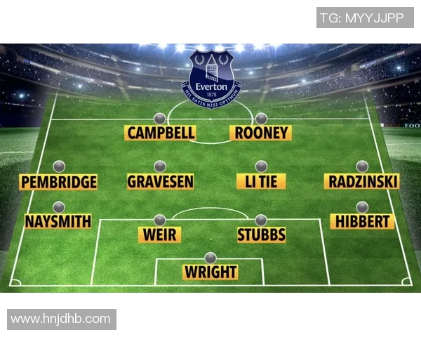 五年对比：英超数据全面进化！