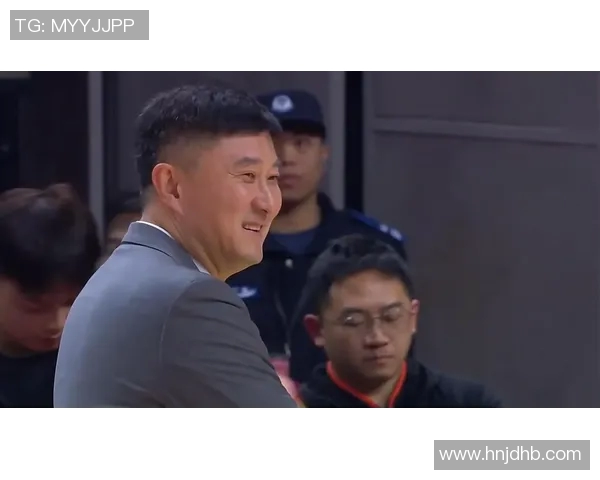 今日焦点战:全明星对决即将打响 今日焦点战:全明星对决即将打响