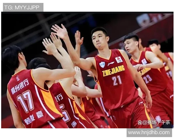 CBA球员转会市场最新动态 多队积极补强提升实力竞争力