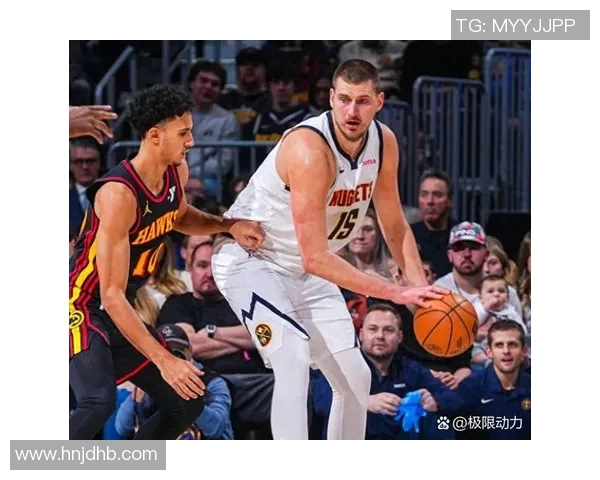 NBA关键比赛数据解析与赛果预测模型分析及应用展望 NBA关键比赛数据解析与赛果预测模型分析及应用展望