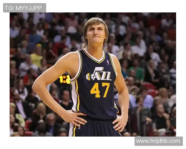 基于NBA赛季防守球员综合评价体系的多维度分析与优化研究 基于NBA赛季防守球员综合评价体系的多维度分析与优化研究