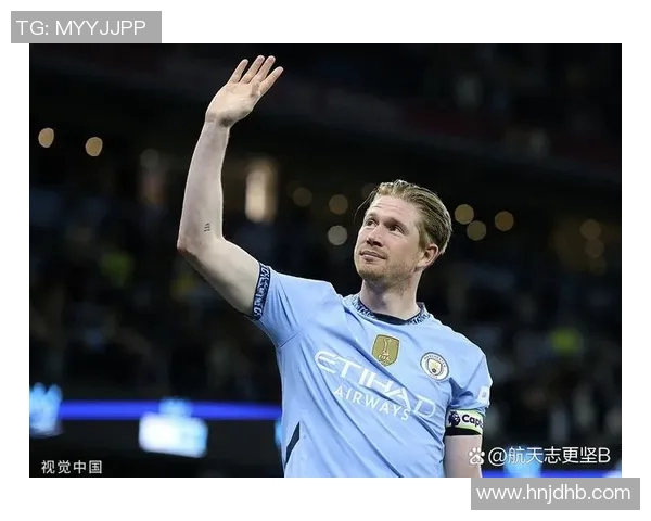 德布劳内最新评分分析:表现到底是高光还是低迷让人质疑 德布劳内最新评分分析:表现到底是高光还是低迷让人质疑