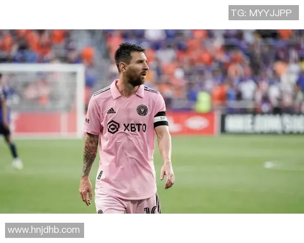 梅西亲口透露曾认真考虑离开球队引发外界热议球迷纷纷讨论未来走向 梅西亲口透露曾认真考虑离开球队引发外界热议球迷纷纷讨论未来走向