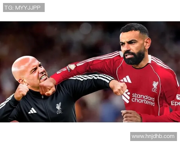 欧联赛场风波不断 教练与球员激烈冲突引发关注