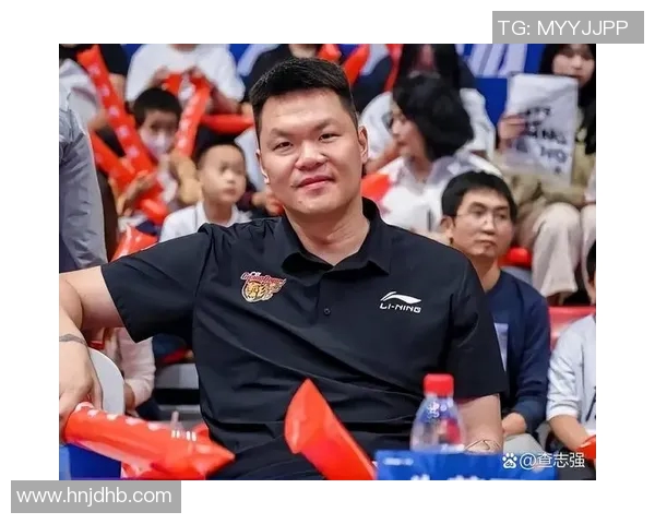 突发消息CBA球星宣布即将离队球迷深情告别表达无限不舍 突发消息CBA球星宣布即将离队球迷深情告别表达无限不舍