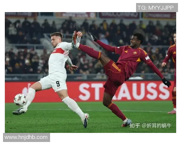 英超赛季球队防守失误分析及针对性改进策略探讨 英超赛季球队防守失误分析及针对性改进策略探讨