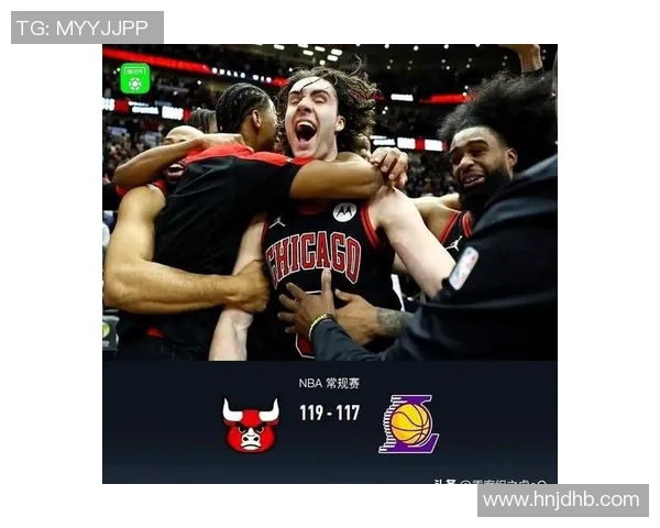 NBA伤情更新：多名球员复出时间未确定，球队未来阵容面临考验