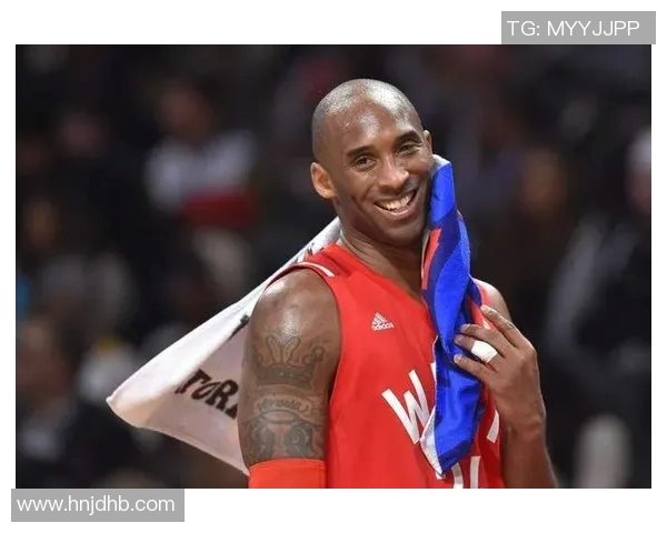 NBA赛季球队伤病困扰与替补球员表现分析及其对比赛结果的影响