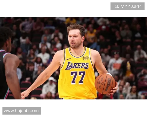 东契奇赛后泪洒赛场感动全场这一刻令人心潮澎湃