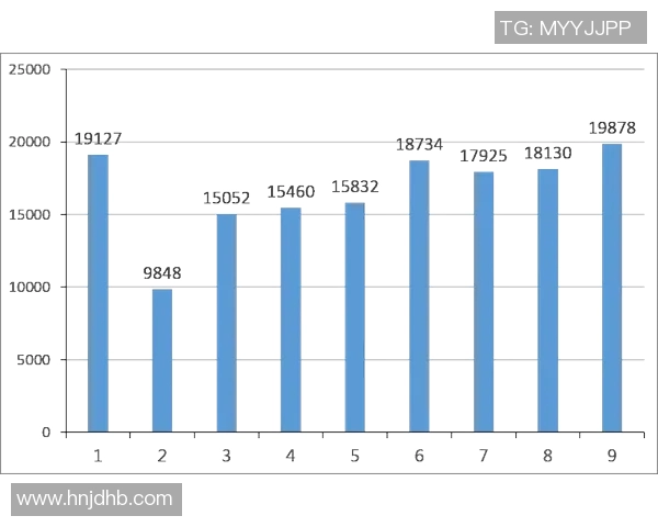 中超球队胜率分析与预测数据模型深度解读