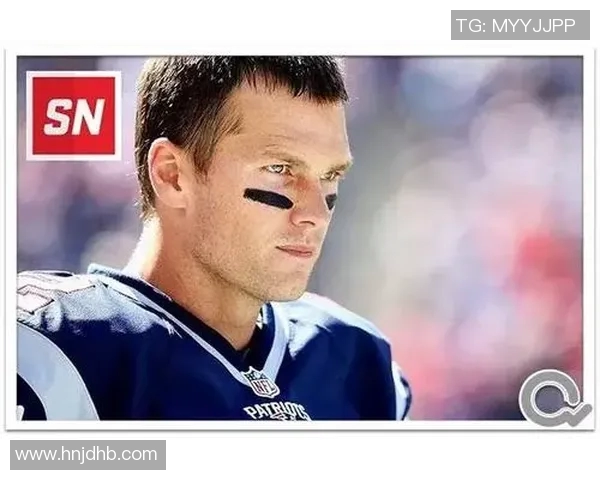 从困境到辉煌：体坛励志人物背后的奋斗故事与成长历程